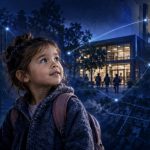 Community Learning in Preschool Curriculum: Beyond Community Helper Week