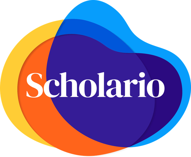 Scholario